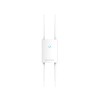 GrandStream GWN7630LR 2,33 Gbps Access Point