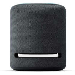 Amazon Echo Studio Charcoal