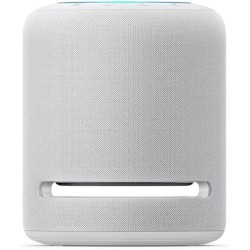 Amazon Echo Studio Glacier White