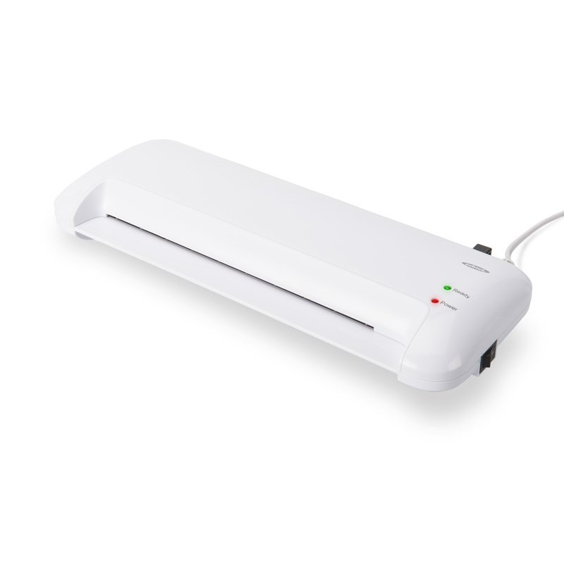 Laminator Ednet 91610