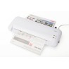 Laminator Ednet 91610