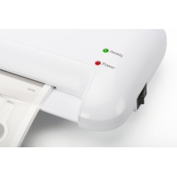 Laminator Ednet 91610