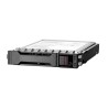 HPE P40432-B21 dysk twardy 900 GB 15000 RPM 2.5" SAS