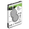 Dysk HDD Seagate Barracuda ST2000LM015 (2 TB 2.5" 128 MB 5400 obr/min)