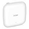 D-Link Access Point DAP-2662 AC1200 PoE