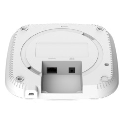 D-Link Access Point DAP-2662 AC1200 PoE