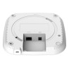 D-Link Access Point DAP-2662 AC1200 PoE