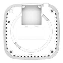 D-Link Access Point DAP-2662 AC1200 PoE