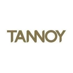 Tannoy CVS 4 4-calowy koncentryczny głośnik sufitowy do zastosowań instalacyjnych