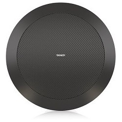 Tannoy CVS 301-BK 3" głośnik sufitowy do zastosowań instalacyjnych ()