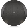 Tannoy CVS 301-BK 3" głośnik sufitowy do zastosowań instalacyjnych ()