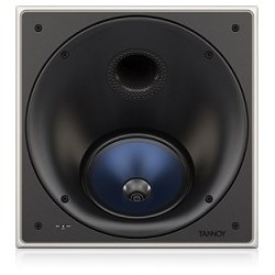 Tannoy PCI 7DC RB Podwójny, koncentryczny głośnik sufitowy 7" premium do zastosowań instalacyjnych