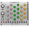 Behringer 1027 CLOCKED SEQUENTIAL CONTRO Moduł syntezatora modularnego serii 2500