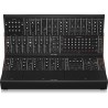 Behringer SYSTEM 55 Zestaw syntezatora modularnego System 55