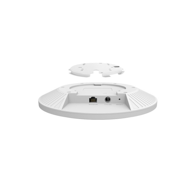 Access Point TP-LINK EAP683 UR Access Point TP-LINK EAP683 UR