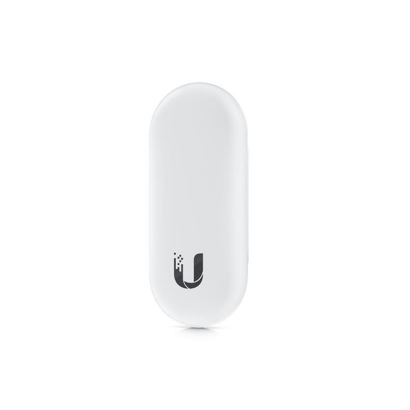 Ubiquiti UA-Reader-Lite | Czytnik dostępu NFC | UniFi Access Reader Lite, IP54, PoE