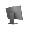 Lenovo IdeaCentre AIO 27IRH9 i7-13620H 27" FHD IPS 300nits AG 16GB DDR5 5200 SSD512 Intel UHD Graphics NoOS Luna Grey