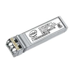 Moduł SFP+ Intel E10GSFPSR