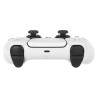 Kontroler bezprzewodowy SONY DualSense WHITE PS5