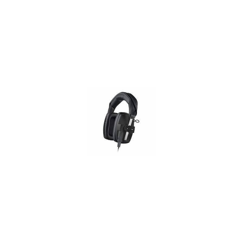 beyerdynamic DT 150 250 OHM Słuchawki studyjne zamknięte