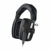 beyerdynamic DT 150 250 OHM Słuchawki studyjne zamknięte