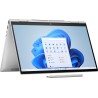 HP Envy 15-FE0053D i7-1355U 15.6"FHD Touch IPS 16GB SSD512 BT BLKB x360 Win11 Natural Silver (REPACK) 2Y