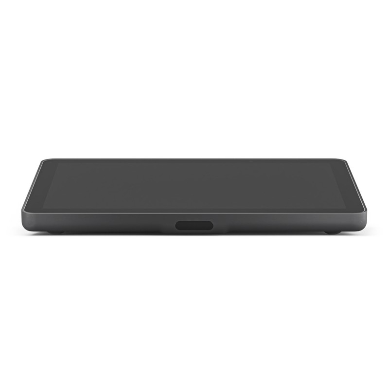 Logitech Tap IP 25,6 cm (10.1")