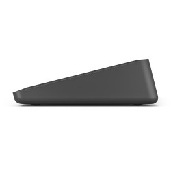 Logitech Tap IP 25,6 cm (10.1")