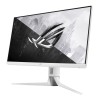 ASUS ROG Strix XG27AQ-W LED display 68,6 cm (27") 2560 x 1440 px Wide Quad HD Biały