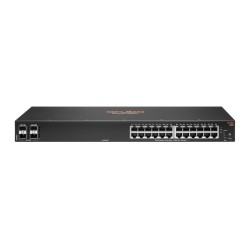 Głośniki Samochodowe Mac Audio APM Fire 16.2