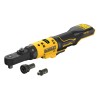 DeWALT DCF500N-XJ klucz zasilany