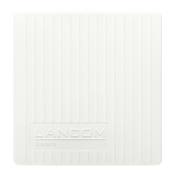 Głośniki samochodowe Mac Audio APM Fire 69.3