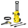 KARCHER MYJKA K2 PREMIUM EU