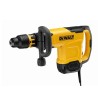 DeWALT D25881K-QS młot wyburzeniowy