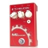 TC Helicon Mic Mechanic 2 Pogłos/Echo/Korekcja