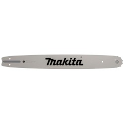 MAKITA PROWADNICA ŁAŃCUCHA 45cm 1,3mm 0,325"