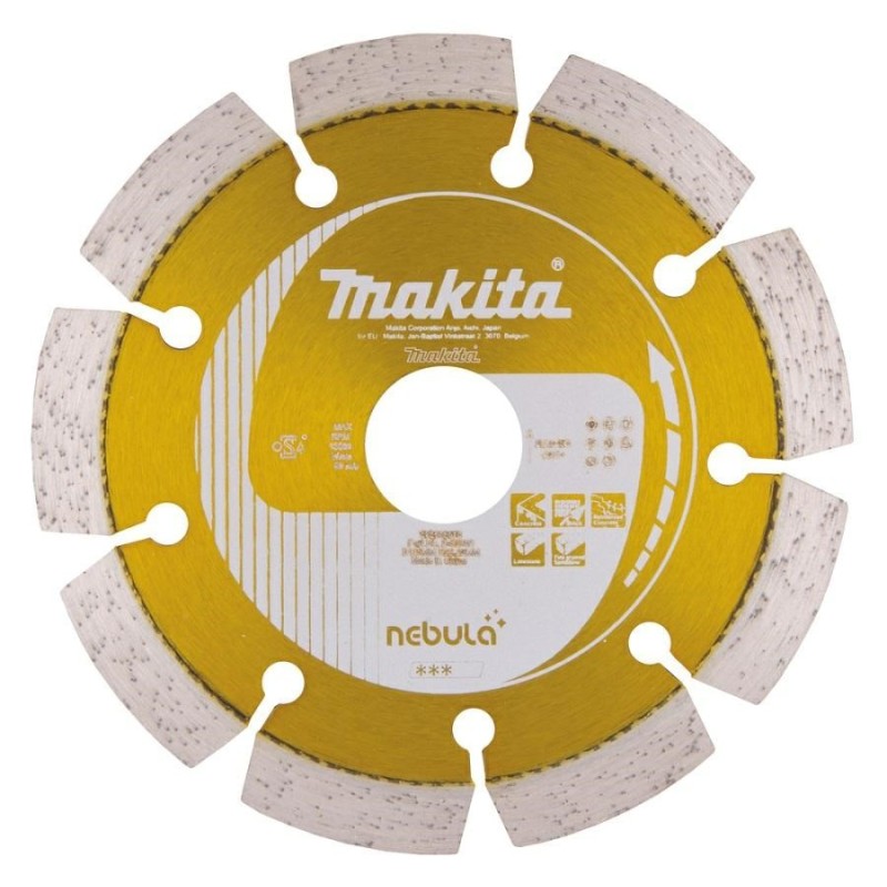 Makita B-53992 element do szlifierki kątowej