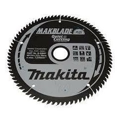 Makita B-08866 ostrze do piły tarczowej 1 szt.