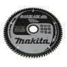 Makita B-08866 ostrze do piły tarczowej 1 szt.