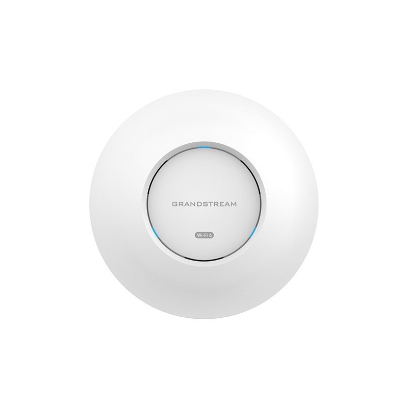 Grandstream AccesPoint GWN 7660 WIFI 6 dual-band Grandstream AccesPoint GWN 7660 WIFI 6 dual-band