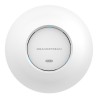 Grandstream AccesPoint GWN 7660 WIFI 6 dual-band