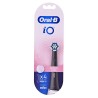 Braun Końcówki do szczoteczki Braun Oral-B iO Gentle Care black