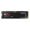 Dysk SSD Samsung 980 PRO MZ-V8P1T0BW 1TB M.2