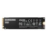 Dysk SSD Samsung 980 PRO MZ-V8P1T0BW 1TB M.2