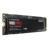 Dysk SSD Samsung 980 PRO MZ-V8P1T0BW 1TB M.2