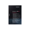 Dysk SSD Samsung 980 PRO MZ-V8P1T0BW 1TB M.2