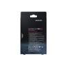 Dysk SSD Samsung 980 PRO MZ-V8P1T0BW 1TB M.2