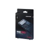 Dysk SSD Samsung 980 PRO MZ-V8P1T0BW 1TB M.2