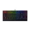 Razer Blackwidow V3 Tenkeyless klawiatura Gaming USB QWERTY US English Czarny