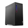 Lenovo Legion T5 26IRX9 i7-14650HX 32GB DDR5 5600 SSD1TB GeForce RTX 4060 8GB Win11 Storm Grey